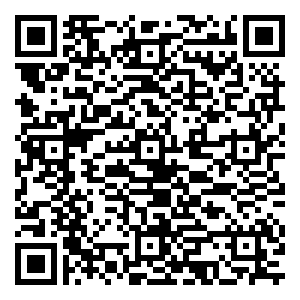 微信妈妈，我想对你说小程序游戏二维码