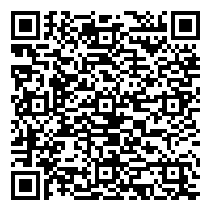 微信2018牛窝美食大作战小程序游戏二维码