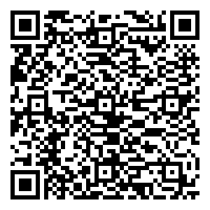 微信注册迈昂合伙人，玩转幸运大转盘小程序游戏二维码