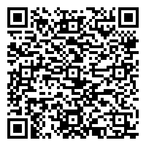 微信安全生产知识有奖竞答活动小程序游戏二维码