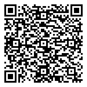 微信经典大转盘小程序游戏二维码