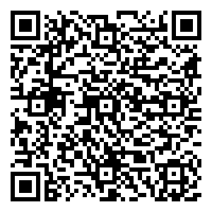 微信套水圈赢大奖小程序游戏二维码