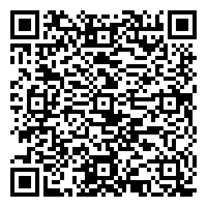 微信舌尖上的国庆小程序游戏二维码