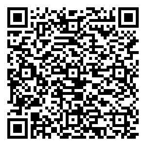 微信有娱演示活动靓照大拼图小程序游戏二维码