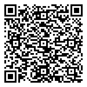 微信任性摇钱树，简微心选豪礼送不停小程序游戏二维码