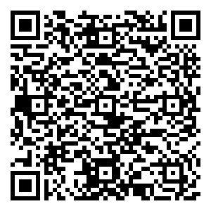 微信6周年庆 疯狂“鼠”钱小程序游戏二维码