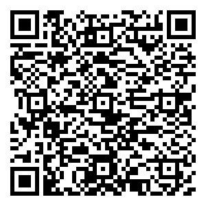 微信抽奖圆梦小程序游戏二维码