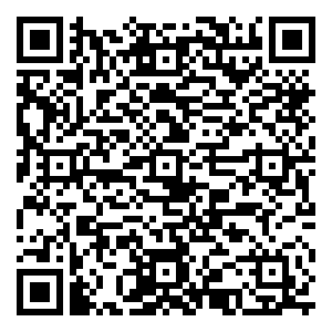 微信福泉景区门票砍价小程序游戏二维码