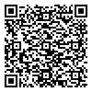 微信法治通州12.4国家宪法日知识竞答小程序游戏二维码