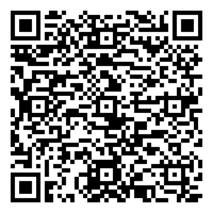 微信红珊瑚药业等着您来参与！小程序游戏二维码