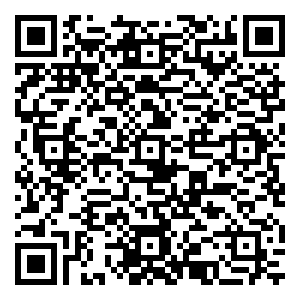 微信話梅口红机游戏小程序游戏二维码
