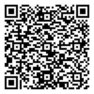 微信114便民-父亲节刮刮乐3小程序游戏二维码