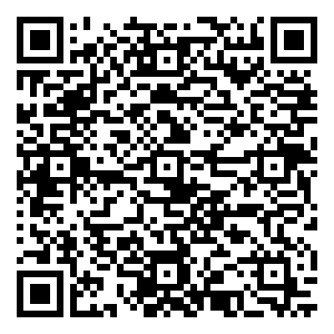 微信王府井百货秋季化妆品节小程序游戏二维码