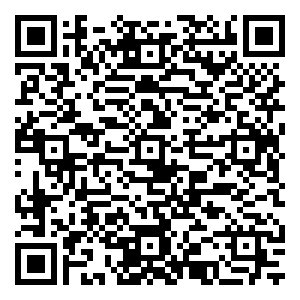 微信人脉大比拼~百万优惠任你砍！小程序游戏二维码