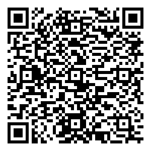 微信中秋小团圆小程序游戏二维码