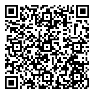 微信免费0元畅看63场大咖精华讲座小程序游戏二维码