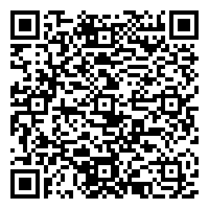 微信扮靓爱车，一起七夕小程序游戏二维码