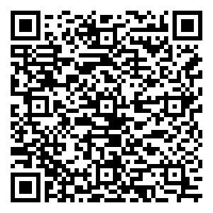 微信放舞全城·欢乐大富翁小程序游戏二维码