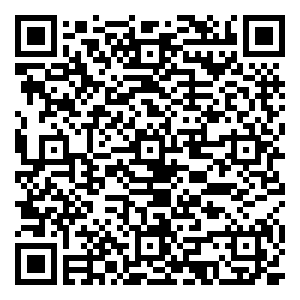 微信易贝乐外教绘本课小程序游戏二维码