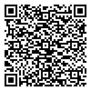 微信为游学砍价疯狂打Call小程序游戏二维码