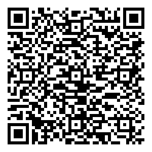 微信【微信红包】消暑大作战小程序游戏二维码