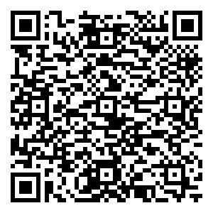 微信致臻助力大转盘小程序游戏二维码