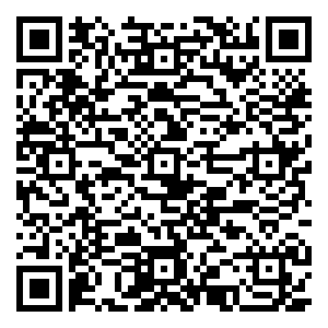 微信贵阳长运驾校(军体校-陈建军)小程序游戏二维码