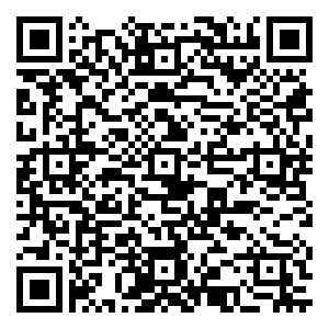 微信财信知识点摸底考试小程序游戏二维码