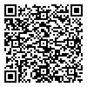 微信蓝鲸丁丁大战病毒君小程序游戏二维码