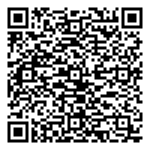 微信5.1大放“价”袋鼠送大礼小程序游戏二维码