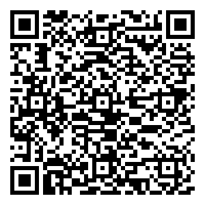 微信娱乐超人小程序游戏二维码