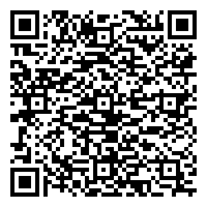 微信哈尔滨万达乐园3D大转盘小程序游戏二维码