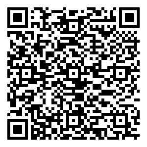 微信远洋地产世界杯有奖问答小程序游戏二维码