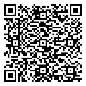 微信鹏爱陪你美美过七夕小程序游戏二维码