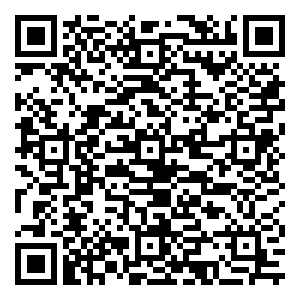 微信公仆杯加油小程序游戏二维码