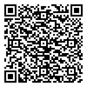 微信中山市粉尘隐患大清除行动小程序游戏二维码