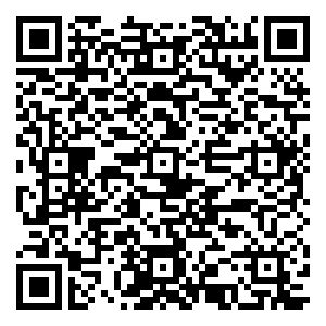 微信BBunion平顶山中心-俄罗斯方块挑战赛小程序游戏二维码