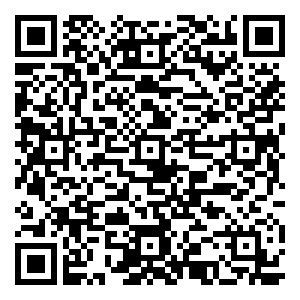 微信谁才是真药王小程序游戏二维码