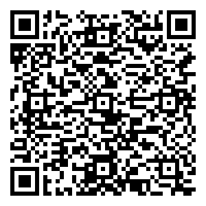 微信测吃货等级，赢吃货大奖小程序游戏二维码