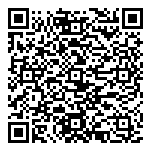 微信决胜点球赛小程序游戏二维码