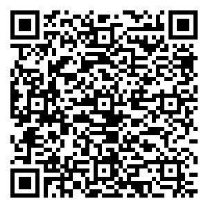 微信虎门旅游四周年全民夺宝赢壕礼小程序游戏二维码