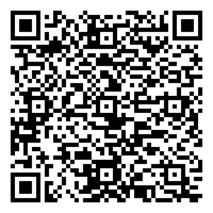 微信Shining Girl 做自己会发光小程序游戏二维码