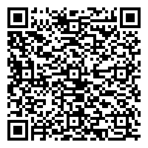 微信南山街道创建全国文明城市有奖知识问答小程序游戏二维码