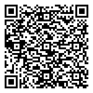 微信元宵冲呀小程序游戏二维码