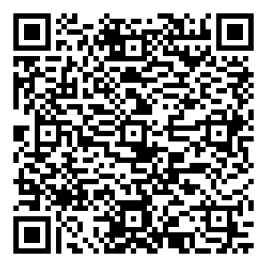 微信俄罗斯方块最强大佬小程序游戏二维码