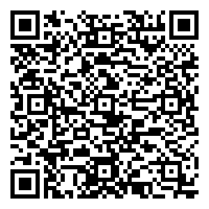 微信拉比趣味套水圈小程序游戏二维码