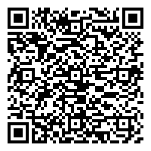 微信杨桥小刺培训学校庆一周年暑假优惠活动小程序游戏二维码