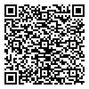 微信珂兰宝宝童趣套圈圈小程序游戏二维码