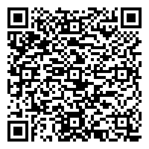 微信韩装法兰克福汽配答题小程序游戏二维码