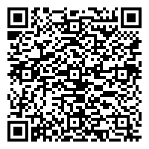 微信【玩乐购】屈原打砖块小程序游戏二维码